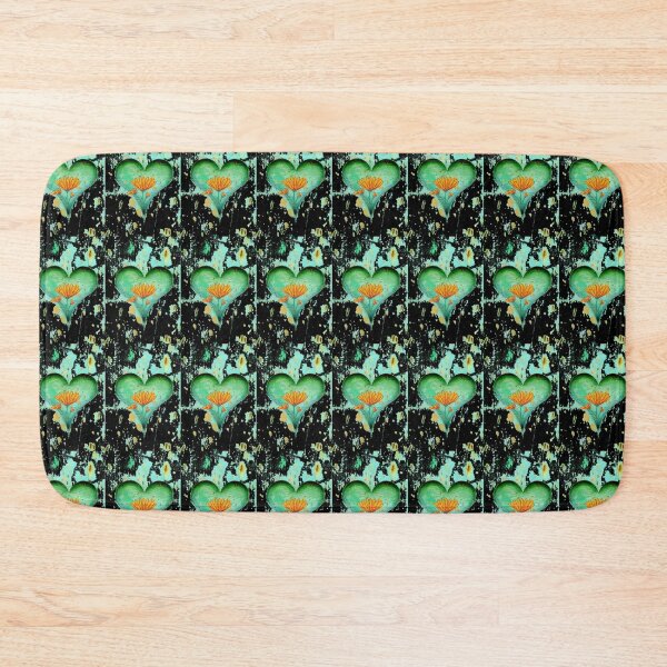 Item preview, *LIVING FLOWER* designed and sold by Berezabella.