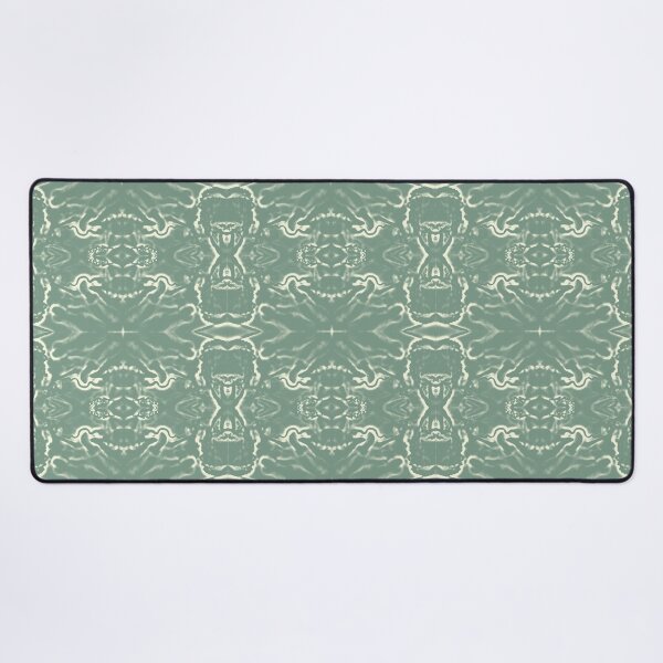 Item preview, The World of Leek 2 Allium Pierce Olive Green & Beige designed and sold by SpiritGifts.