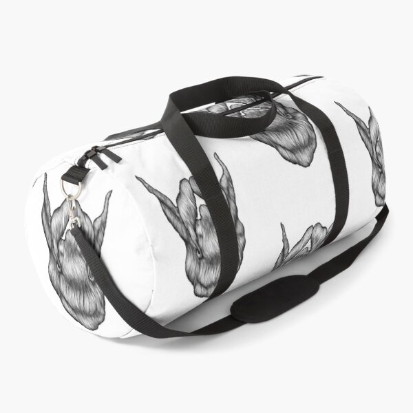 Item preview, Black beard designed and sold by Graffitidesign.