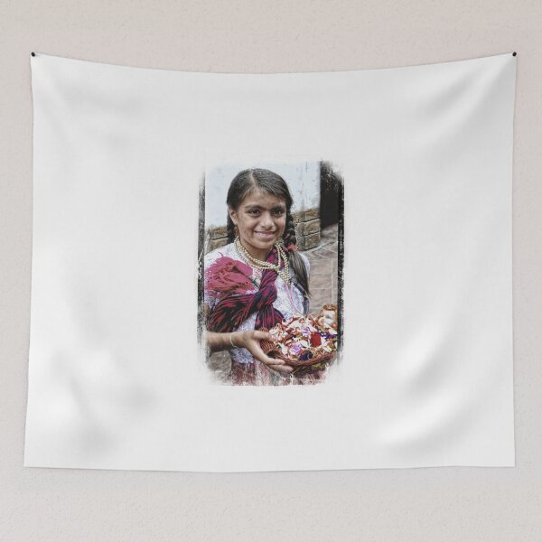 Item preview, Cuenca Kids 999 designed and sold by alabca.