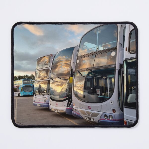 Item preview, First Glasgow designed and sold by PortPrints.
