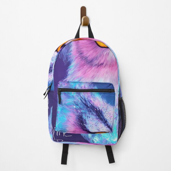 Item preview, product render poster vivid colors divine proportion owl, ice and snow, glowing fog intricate, elegant, highly detailed, digital painting, concept art, smooth, sharp focus, illustration designed and sold by DrawItOnce.