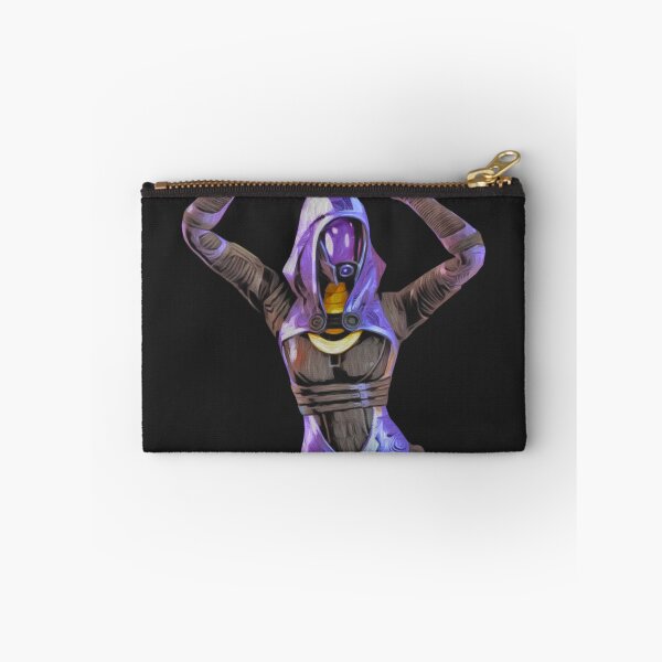 Item preview, Tali Dance Party designed and sold by Ndael.