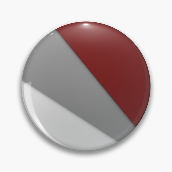 Item preview, Decorative Red And Gray designed and sold by FantasySkyArt.