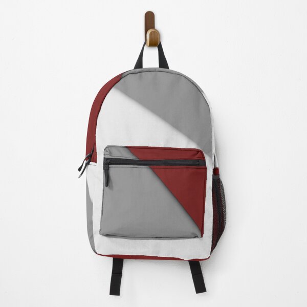 Item preview, Decorative Red And Gray designed and sold by FantasySkyArt.