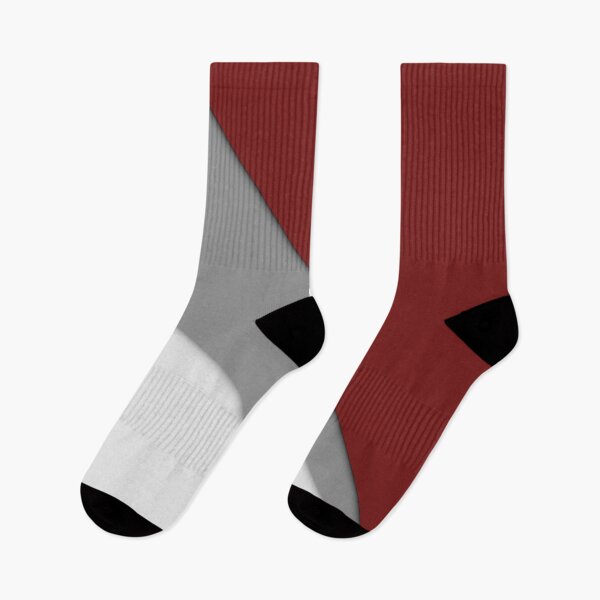 Item preview, Decorative Red And Gray designed and sold by FantasySkyArt.