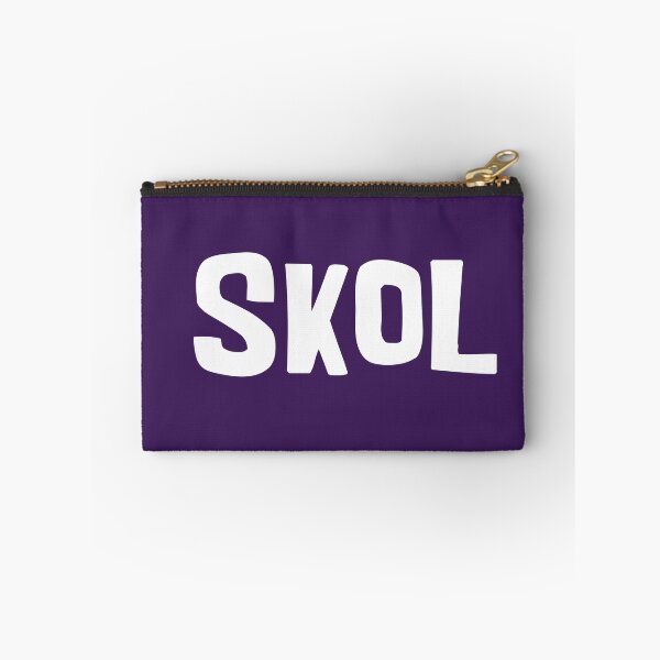 Item preview, Skol designed and sold by nyah14.