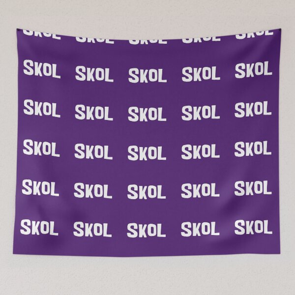 Item preview, Skol designed and sold by nyah14.