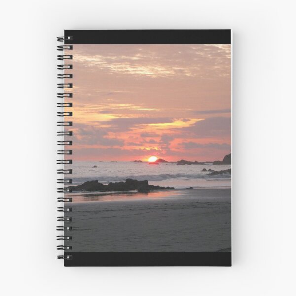 Item preview, Puesta de sol designed and sold by lucasz.