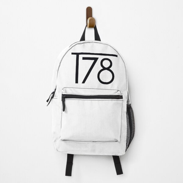 Item preview, T78 logo designed and sold by Unfairsneaker.
