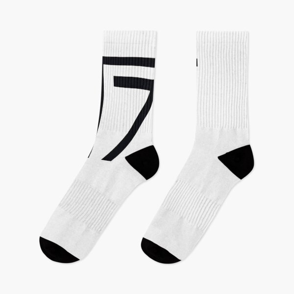 Item preview, T78 logo designed and sold by Unfairsneaker.