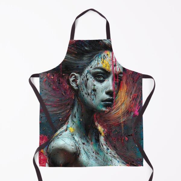 Item preview, Delikazik designed and sold by Jean-François Dupuis.