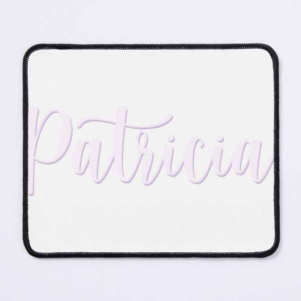 Item preview, Patricia Shadowed Sized designed and sold by brooke-rebe.