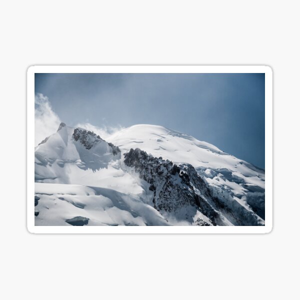 4808.72 Sticker