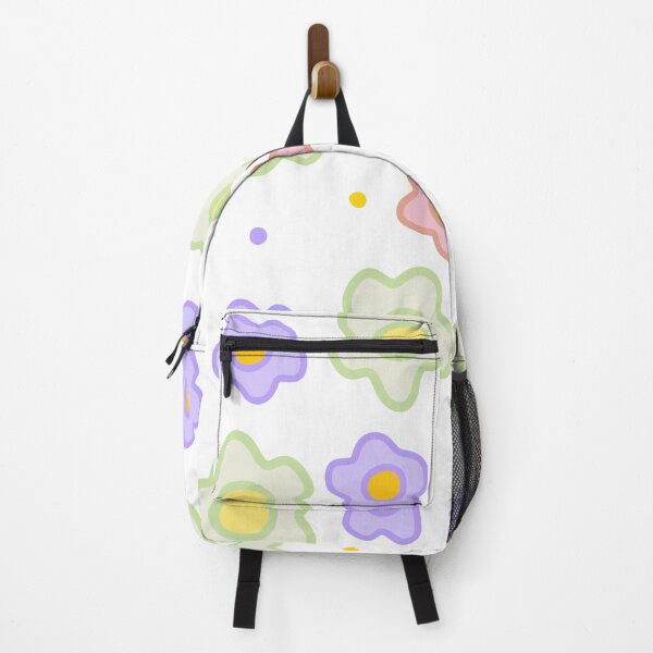 Item preview, Cute Little Flowers designed and sold by Myfavorithings.