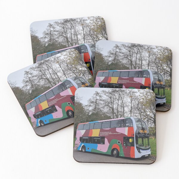 Item preview, First Glasgow  designed and sold by PortPrints.