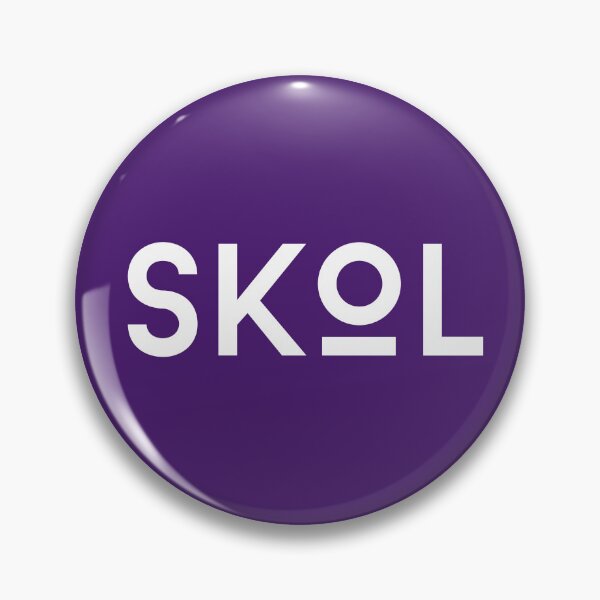 Item preview, Skol designed and sold by nyah14.