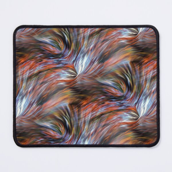Item preview, The River of Flames 2 designed and sold by AdioraStore.