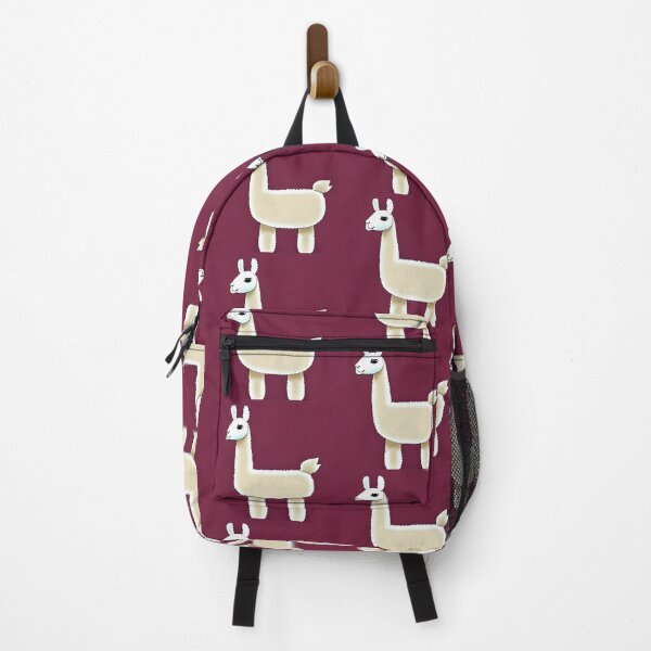 Item preview, Llama designed and sold by pinkal.