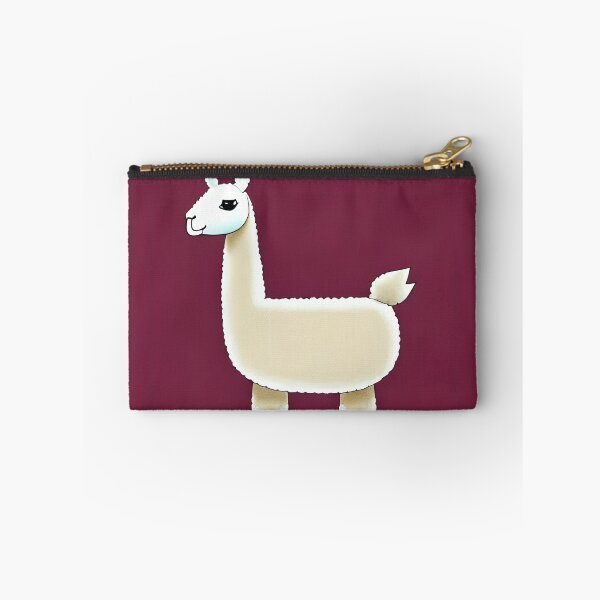 Item preview, Llama designed and sold by pinkal.