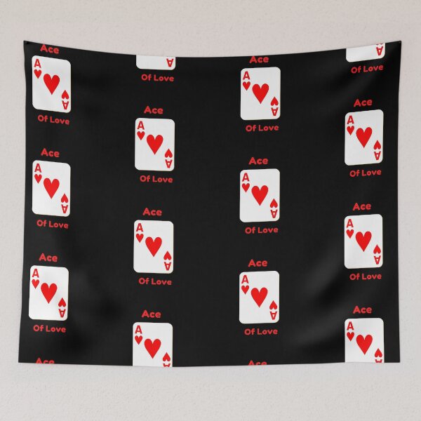 Item preview, Love  designed and sold by walkerg6.