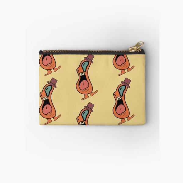 Item preview, Bean Boy Goes Dancing designed and sold by thedigitalkrewe.