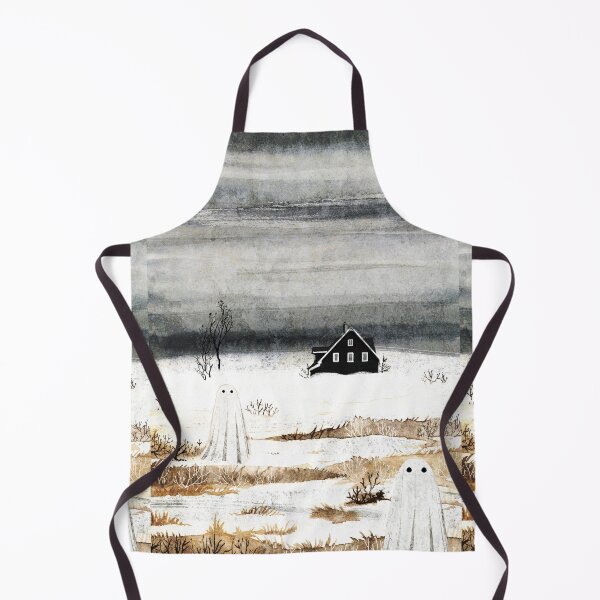 Item preview, Homestead designed and sold by katherineblower.