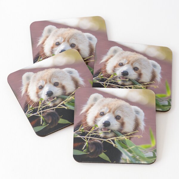 Item preview, Happy Panda designed and sold by Raven-Creative.