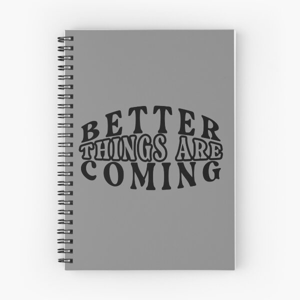 Item preview, better things are coming designed and sold by NAZIMNADIR.
