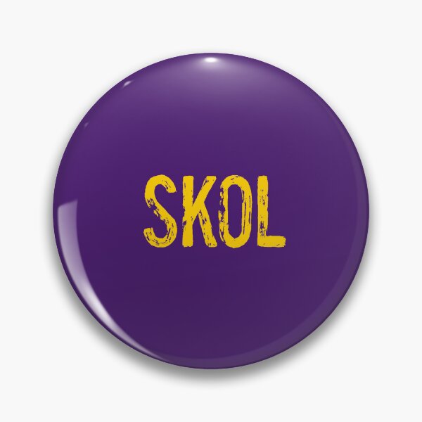 Item preview, Skol designed and sold by nyah14.
