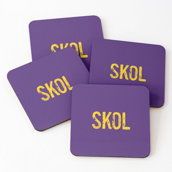 Item preview, Skol designed and sold by nyah14.
