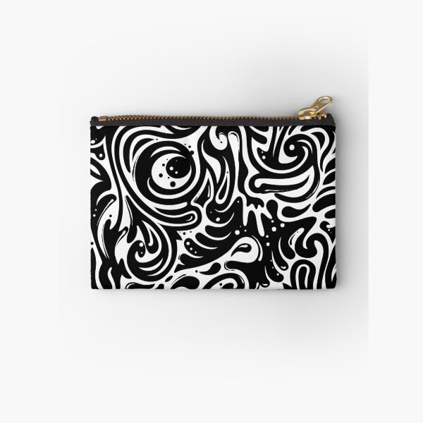 Item preview, Tribal designed and sold by kingzy.