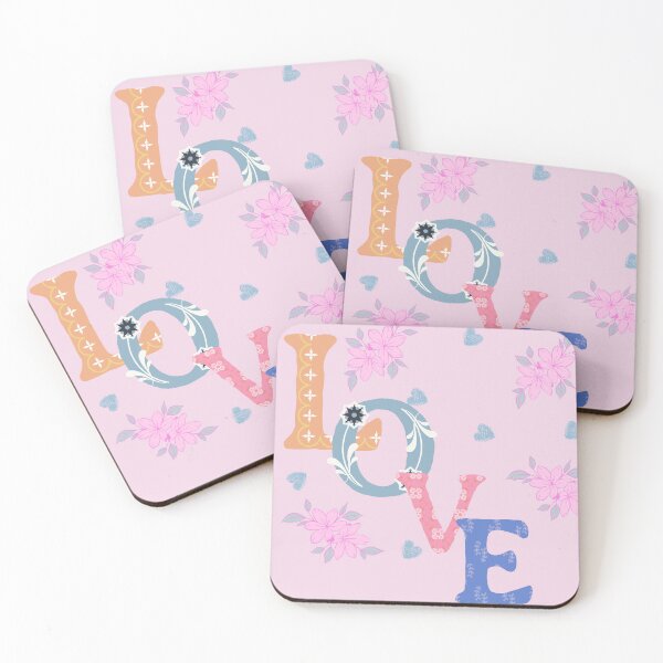 Item preview, love  designed and sold by RIZVIMAX.