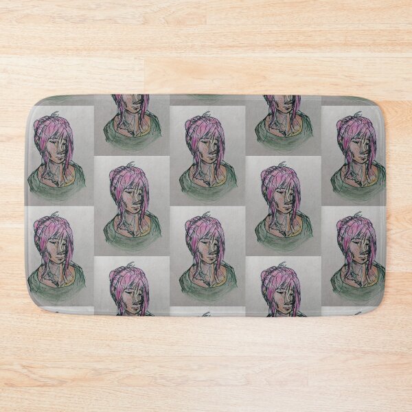 Item preview, Pinky designed and sold by arfff.