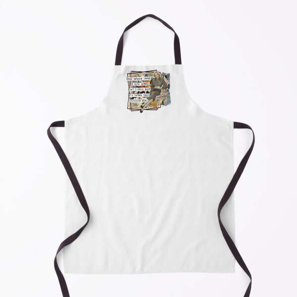 Item preview, Self Esteem Level. designed and sold by BlueberryHill.