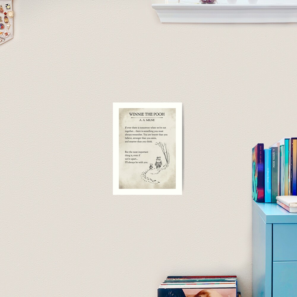 Item preview, Art Print designed and sold by Inktown.