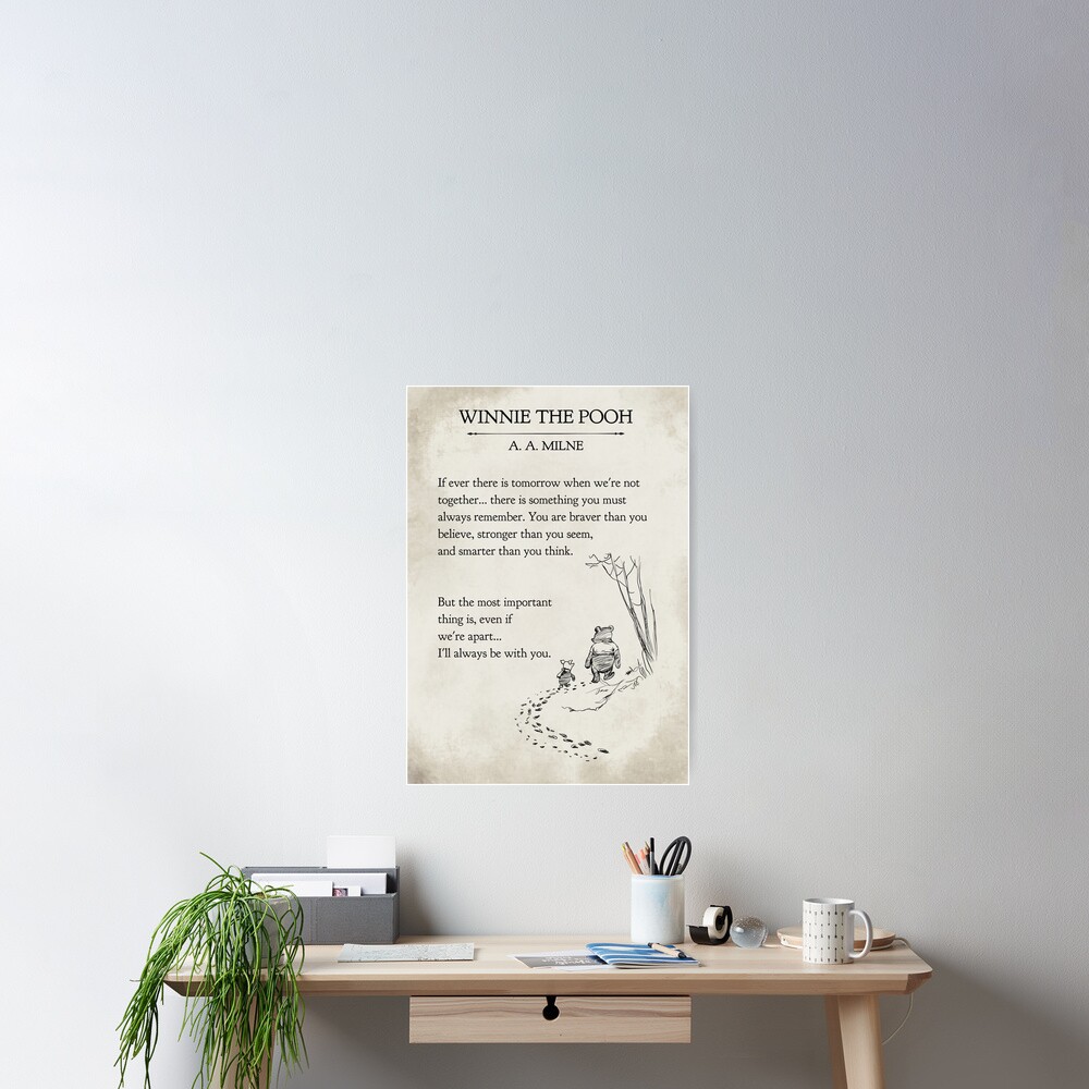 Item preview, Poster designed and sold by Inktown.