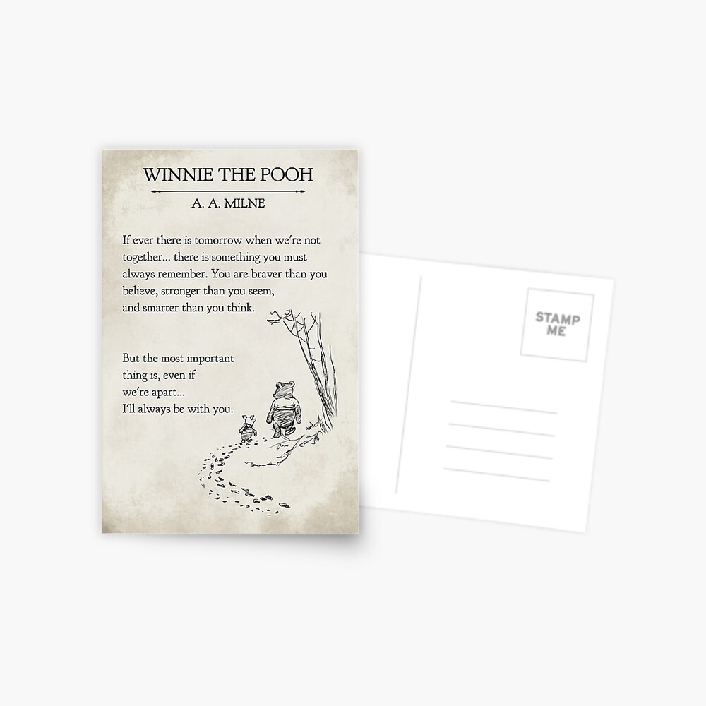 Item preview, Postcard designed and sold by Inktown.