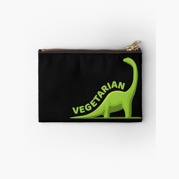 Item preview, Copia de dinosaurio vegetariano brontosaurio | Negro designed and sold by Teenker.