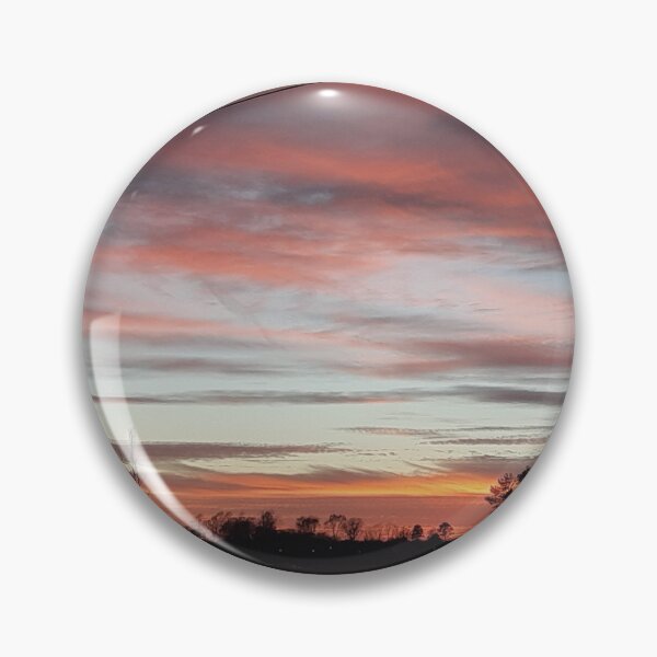 Artikelvorschau, Käfer-Himmel-Sonnenuntergang entworfen und verkauft von sprayrainbow.