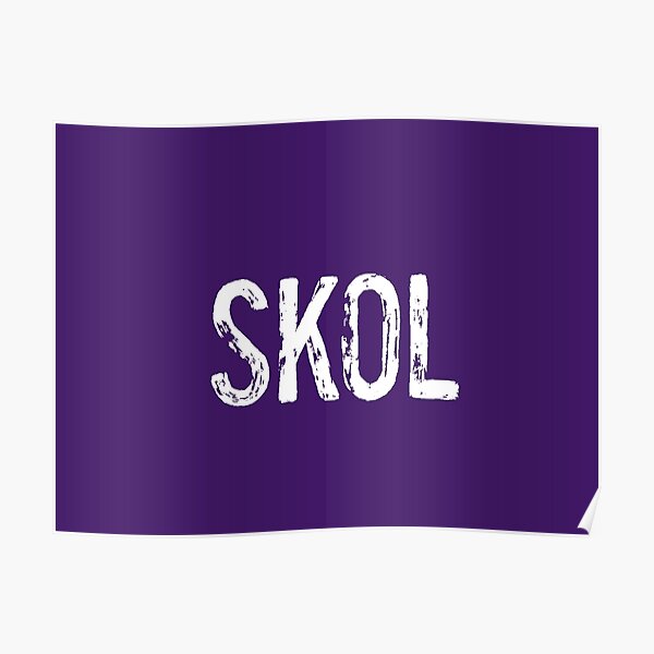 skol salute viking ragnar