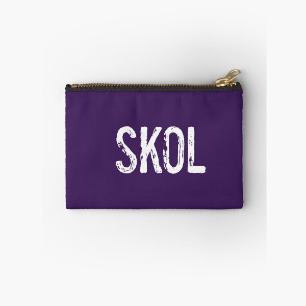 Item preview, Skol designed and sold by nyah14.