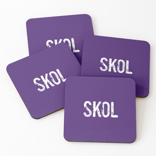 Item preview, Skol designed and sold by nyah14.