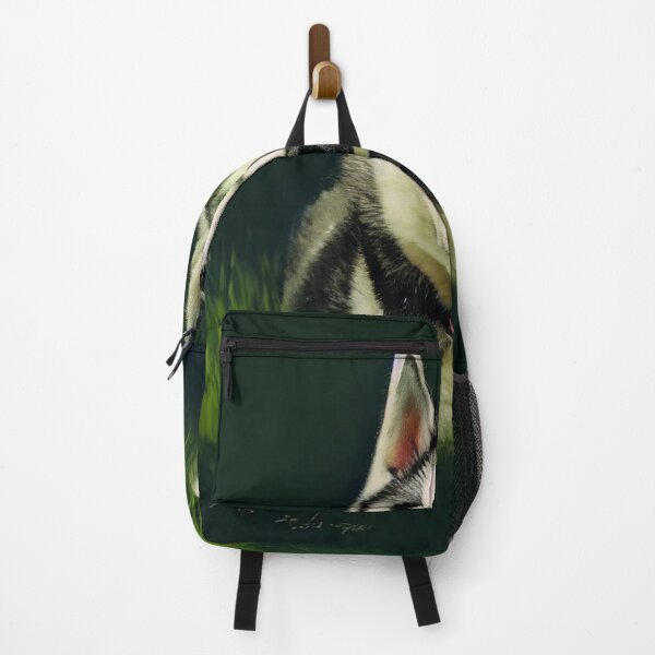 Item preview, sitting-husky-on-grass-3 designed and sold by Kirollos9.