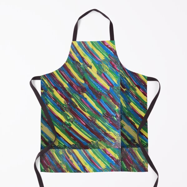 Item preview, Downpour designed and sold by AdzSpirit.