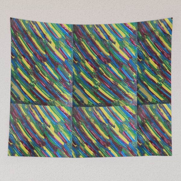 Item preview, Downpour designed and sold by AdzSpirit.