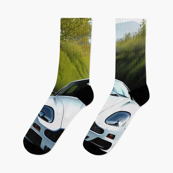 Item preview, db9 Vantage Sports Car Poster designed and sold by BAYFAIRE.