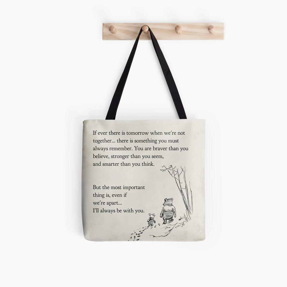 Item preview, All Over Print Tote Bag designed and sold by Inktown.