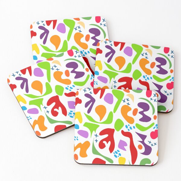Item preview, Abstract designed and sold by KarineGiffoni.