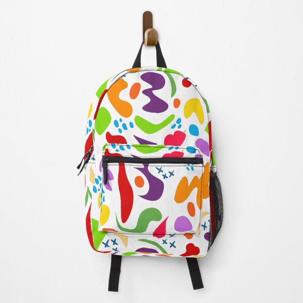 Item preview, Abstract designed and sold by KarineGiffoni.